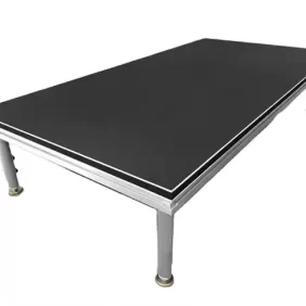 Rentatent.lt - Renginiu irangos sprendimai, renginiu irangos nuoma, palapiniu nuoma