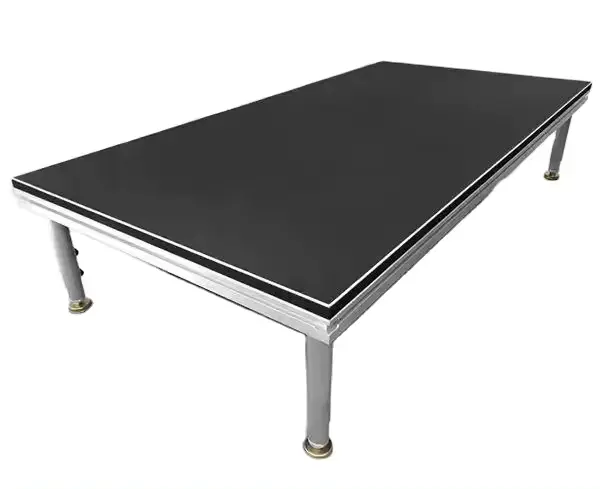 Rentatent.lt - Renginiu irangos sprendimai, renginiu irangos nuoma, palapiniu nuoma