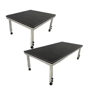 Rentatent.lt - Renginiu irangos sprendimai, renginiu irangos nuoma, palapiniu nuoma