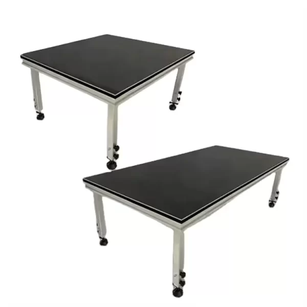 Skydai - Grindis nuoma renginiams Rentatent.lt - Renginiu irangos sprendimai, renginiu irangos nuoma, palapiniu nuoma