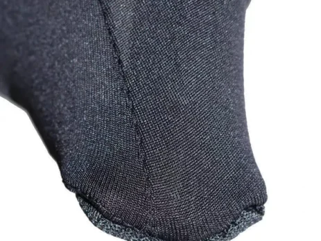 Staltiesiu ir baro stalu nuoma