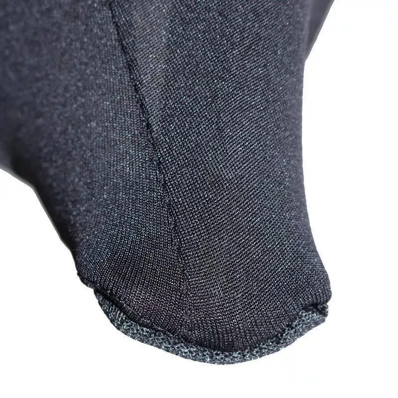 Staltiesiu ir baro stalu nuoma