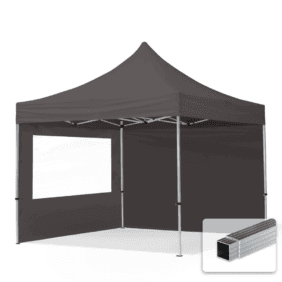 Pilka express Palapinė 3x3m