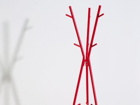 Kabyklu nuoma renginiuose