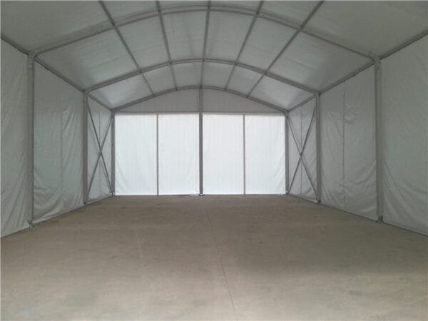 Arkines modulines sandeliavimo palapines nuoma