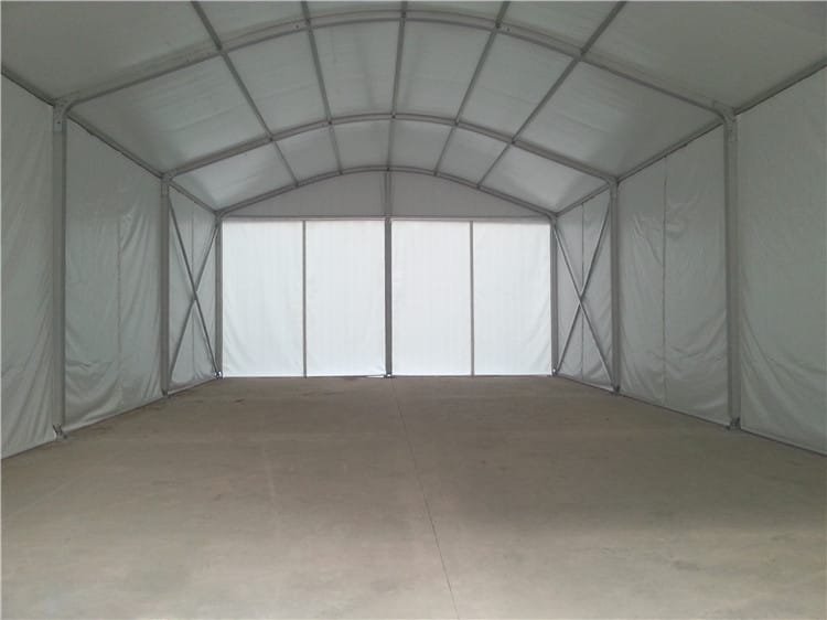 Arkines modulines sandeliavimo palapines nuoma