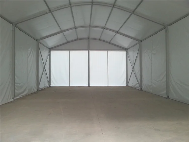 Arkines modulines sandeliavimo palapines nuoma