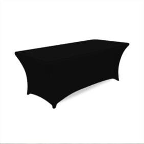 Staltiesiu nuoma staciakampiams stalams