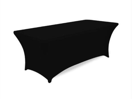 Staltiesiu nuoma staciakampiams stalams