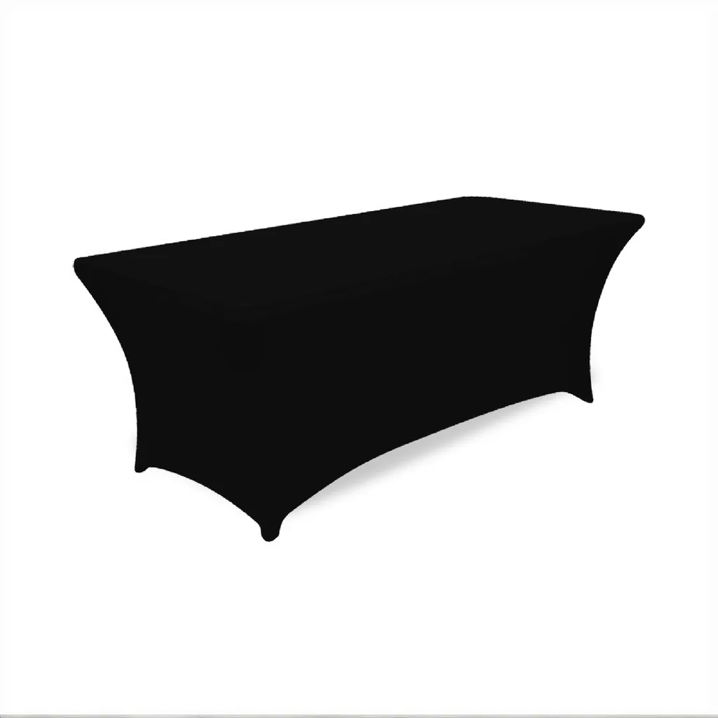 Staltiesiu nuoma staciakampiams stalams