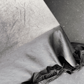 STALTIESIU NUOMA AKSOMAS