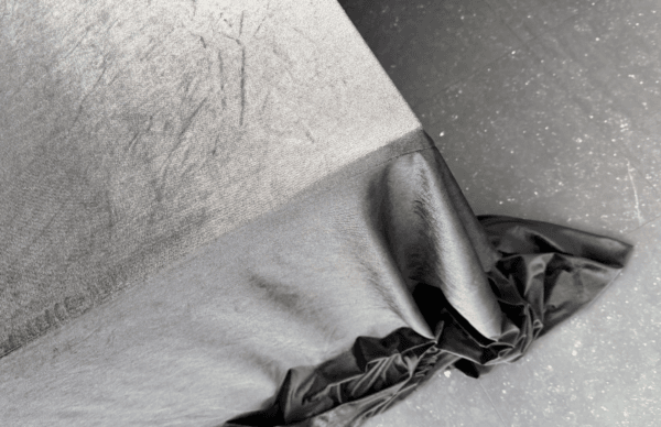 STALTIESIU NUOMA AKSOMAS