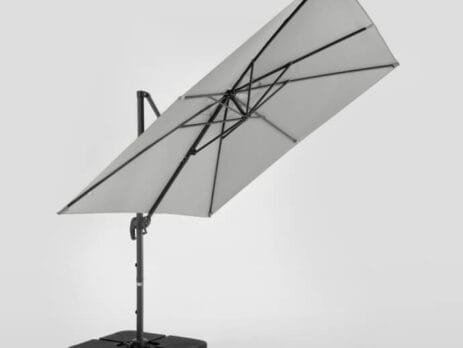 lauko-sketis-su-padu-ir-uzvalkalu-comfort-light-grey