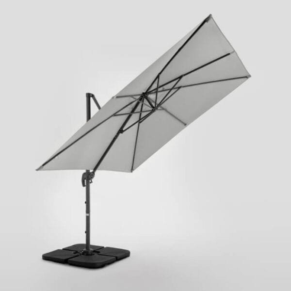 lauko-sketis-su-padu-ir-uzvalkalu-comfort-light-grey lauko-sketis-su-padu-ir-uzvalkalu-comfort-light-grey
