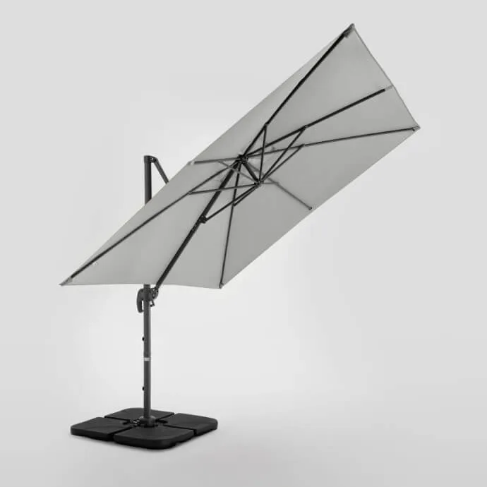 lauko-sketis-su-padu-ir-uzvalkalu-comfort-light-grey
